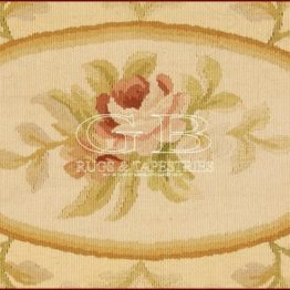 tapis aubusson