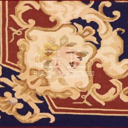 aubusson carpet