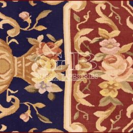 aubusson carpet