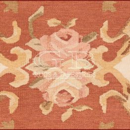 aubusson carpet