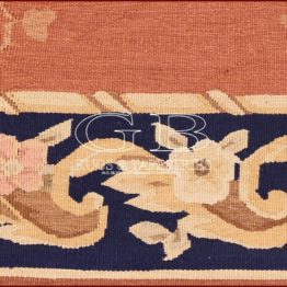 aubusson carpet