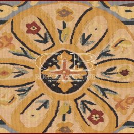 aubusson carpet