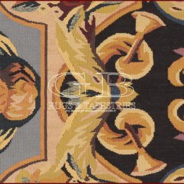 aubusson carpet