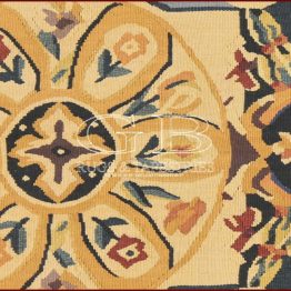 aubusson carpet