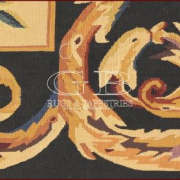 aubusson carpet