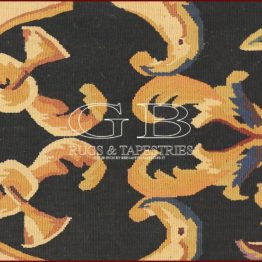 aubusson carpet