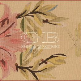 tapis aubusson