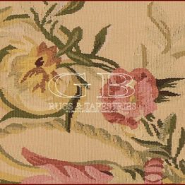 tapis aubusson