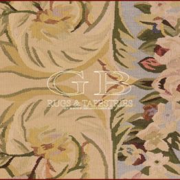 tapis aubusson