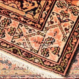 alfombra farahan