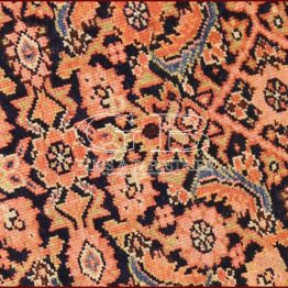 alfombra farahan
