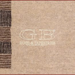 gabbeh kashkuli rug