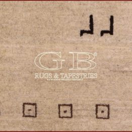 gabbeh kashkuli rug
