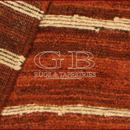 gabbeh kistan rug