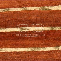 gabbeh kistan rug