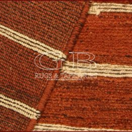 gabbeh kistan rug