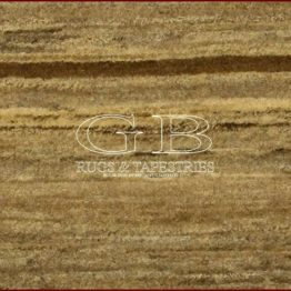 ghiaj rug