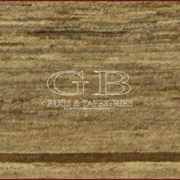 ghiaj rug