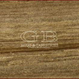 ghiaj rug