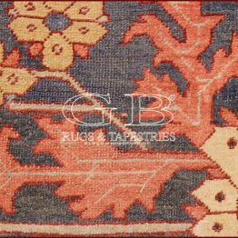 tapis heriz serapi