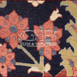 tapis heriz serapi