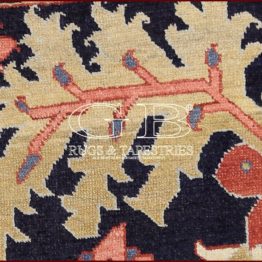 tapis heriz serapi