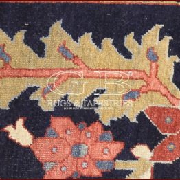 tapis heriz serapi