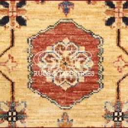 paki kazak carpet