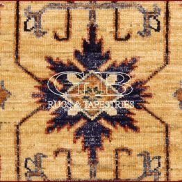 paki kazak carpet