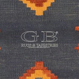 qashqai kilim