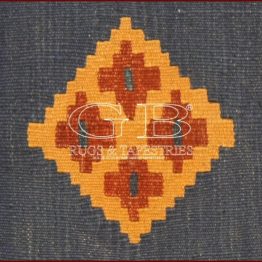 qashqai kilim