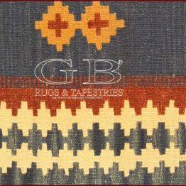 qashqai kilim