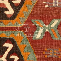 anatolian kilim