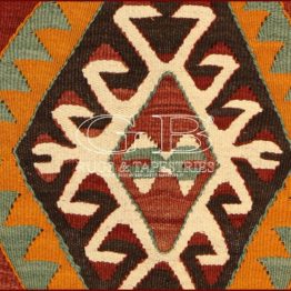 anatolian kilim