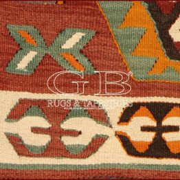 anatolian kilim