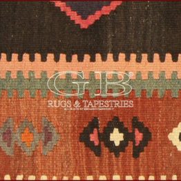 kilim azerbaïdjan