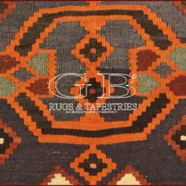 kilim azerbaïdjan
