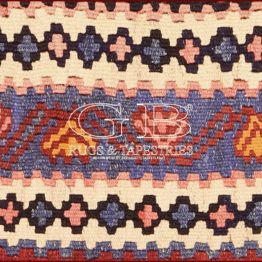 kilim azerbaïdjan