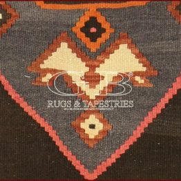 kilim azerbaïdjan