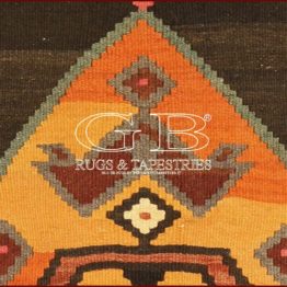 kilim azerbaïdjan