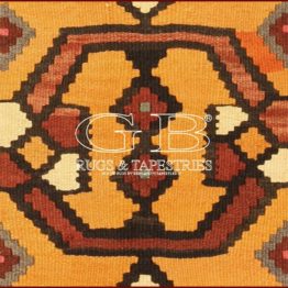 kilim azerbaïdjan