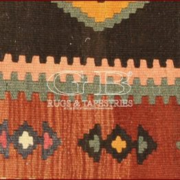 kilim azerbaïdjan