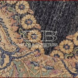 ravar kerman rug