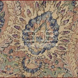 ravar kerman rug