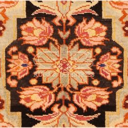 alfombra karabag