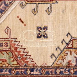 paki kazak carpet