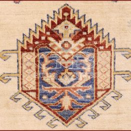 paki kazak carpet