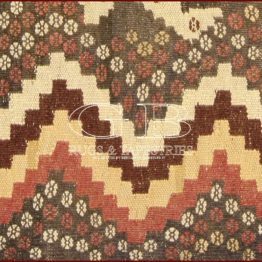kilim afshar