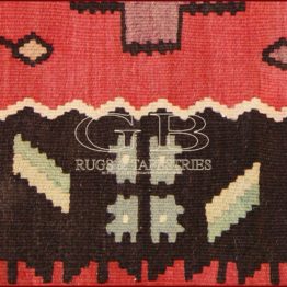 kilim anatolie