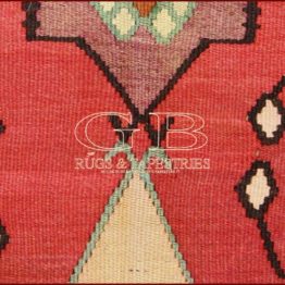 kilim anatolie